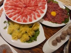 -肯德基(盘龙奥莱店)