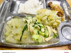 -旺福楼·包点(碑亭巷店)