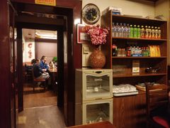 -王记酱骨头馆(新华路一店)