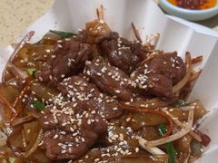 -点都德(奥体印象城店)
