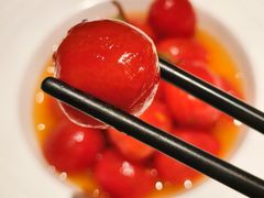 -老吉士(环贸iapm店)