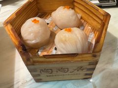 -陶陶居酒家(环市东店)