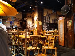 -烂摊摊火锅集市(河北总店)