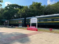 -柳州工业博物馆