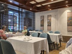 -扬州饭店(南京东路店)