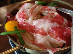 -烧鸟横丁(联发文创口岸店)