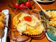 -合风谷(南下塘店)