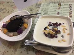 -益汁湘(三坊七巷店)
