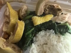 -都城快餐(花城店)