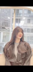 -5M HAIR SALON