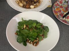 -中卫御苑福膳·养生局(圆明园店)
