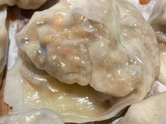 -荣家小吃(紫阳街店)