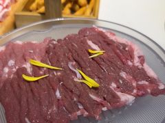 -阳坊胜利涮羊肉(禧乐汇店)