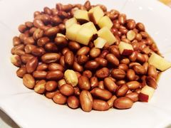 -东华天喜楼大酒楼(涧西店)