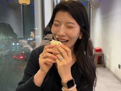 -同心楼(解放北路店)