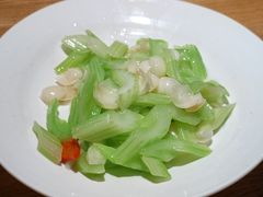 -吴越荣记·苏州菜·松鼠桂鱼(娄门景区店)