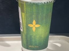 -大悦城(沈阳中街店)