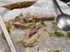 -顺意·顺德家乡菜(国际人才大厦店)