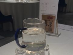 -顺峰(农展馆店)