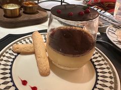 -IL TEATRO 精品意大利餐厅