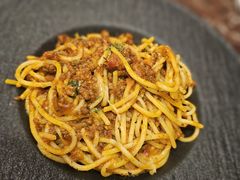 -百客咖啡(国际大厦店)