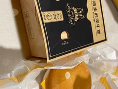 -麦当劳(东直门外大街店)