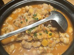 -火候轩品质湘菜·私厨(市府店)