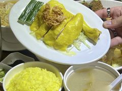 -百福麵家(新馬路店)