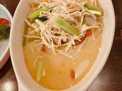 -新旺茶餐厅(嘉里城店)