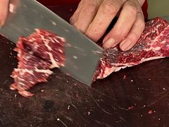 -福合埕牛口福·牛肉火锅·牛肉丸