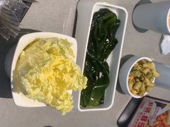 -半天妖烤鱼(芜湖市镜湖万达店)