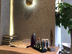-三间愈舍·Triple Spa(重庆IFS国金中心店)