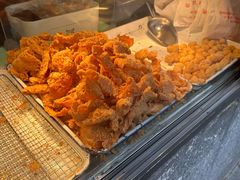 -白纸坊美式炸鸡