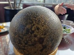 -杨记隆府(白象街店)