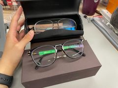-溥仪眼镜(北京SKP店)