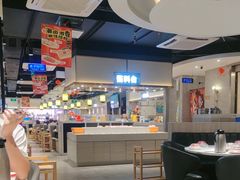 -陈记顺和潮汕牛肉火锅(番禺迎宾大道店)