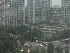 -欧扬医疗美容