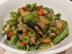 -口味堂(惠济路店)
