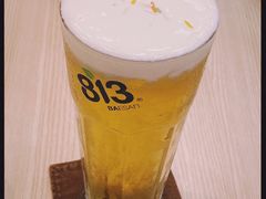 -813芭依珊 BAESAn(皇冠十畝地店)