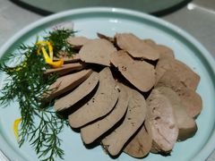 -便宜坊烤鸭店(航天桥店)