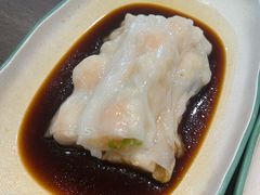-添好运(武商MALL店)