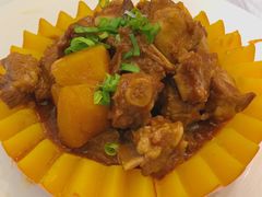 -胡记饭店(保工街店)