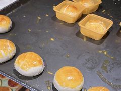 -嘉华鲜花饼(四方街旗舰店)