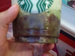 YP20130531192628-星巴克臻选(济南恒隆店)