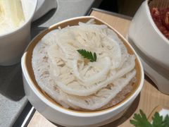 -海底捞火锅(宇飞大厦店)