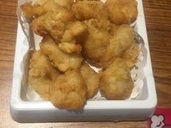 -傣妹火锅(罗宾森购物中心店)