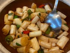 -六千馆(花都店)