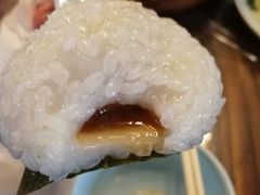 -双塔老饭店