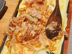 玉子烧-笑纳日本料理(嘉定大融城店)