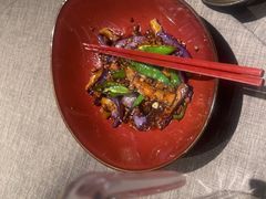 -青年公社烤鸭(肇嘉浜路店)